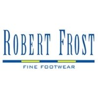 Robert Frost coupons